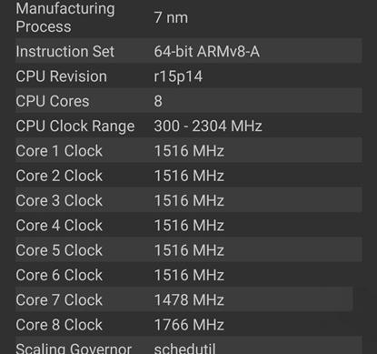 Motorola Edge - Capturi de ecran specificații: Motorola-Edge-Specificatii-Benchmark_002.jpg