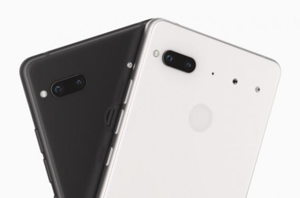 Essential Phone 2 - Fotografii prototip: Essential-Phone-2_001.jpg