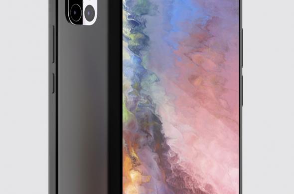 Essential Phone 3 - Fotografii prototip: Essential-Phone-3_001.jpg