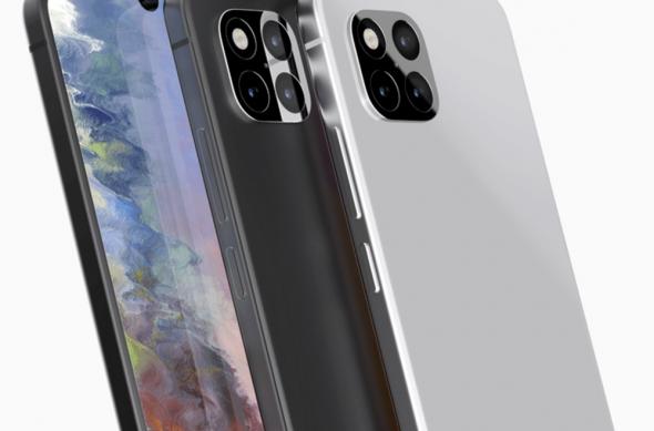 Essential Phone 3 - Fotografii prototip: Essential-Phone-3_002.jpg