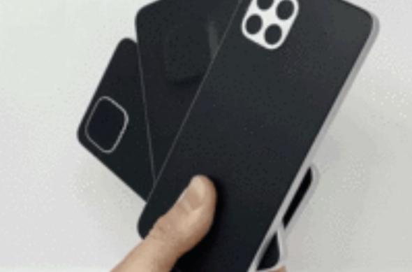 Essential Phone 3 - Fotografii prototip: Essential-Phone-3_005.jpg