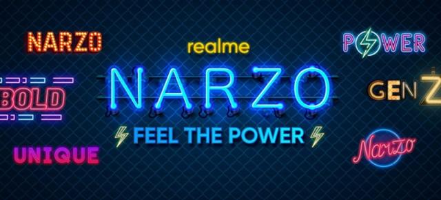 Sub brandul Oppo, Realme îşi lansează propriul sub brand, Narzo; Iată cu ce se va ocupa