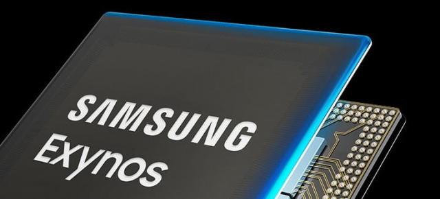 A apărut o petiţie pentru ca Samsung să nu mai folosească procesoare Exynos pe flagship-urile sale, ci Snapdragon-uri