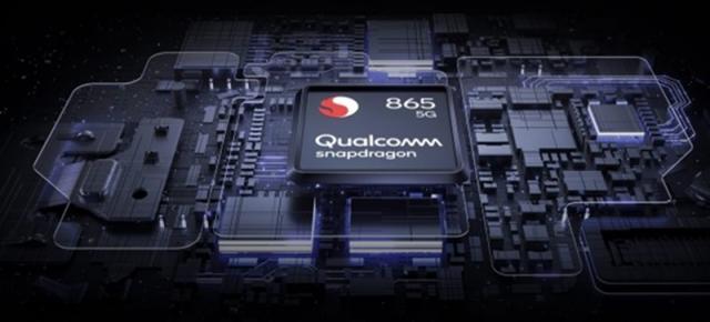 Vivo iQOO Neo 3 apare într-un prim teaser; Va oferi procesor Snapdragon 865, 5G și ecran cu rată de refresh superioară