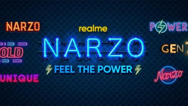 <b>Sub brandul Oppo, Realme îşi lansează propriul sub brand, Narzo; Iată cu ce se va ocupa</b>În ultimii ani tot mai multe companii din China au început să îşi externalizeze ramuri şi sub branduri. Vin în mind Xiaomi cu Redmi şi Poco, dar şi Lenovo cu ZUK şi Oppo cu Realme. Mai nou se practică şi externalizare la externalizare