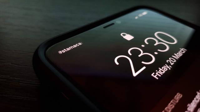 <b>#StamAcasa; Vodafone şi Orange și-au schimbat numele de operator pe telefoanele noastre</b>În aceste zile vedem o mobilizare că niciodată pentru a ne proteja de Coronavirus şi într-un fel.. de noi înşine. După multe zile de auto izolare sunt persoane care nu mai suporta şi vor să iasă la o plimbare, care ar putea provoca răspândirea de Covid-19