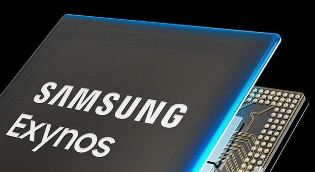 <b>A apărut o petiţie pentru ca Samsung să nu mai folosească procesoare Exynos pe flagship-urile sale, ci Snapdragon-uri</b>Unul dintre laitmotivurile găsite în comentariile de la recenziile noastre de telefoane Samsung e ca lumea ar prefera să testăm şi variante Galaxy S sau Galaxy Note cu Snapdragon, nu doar cu Exynos. S-a împământenit percepţia că modelele Snapdragon sunt..