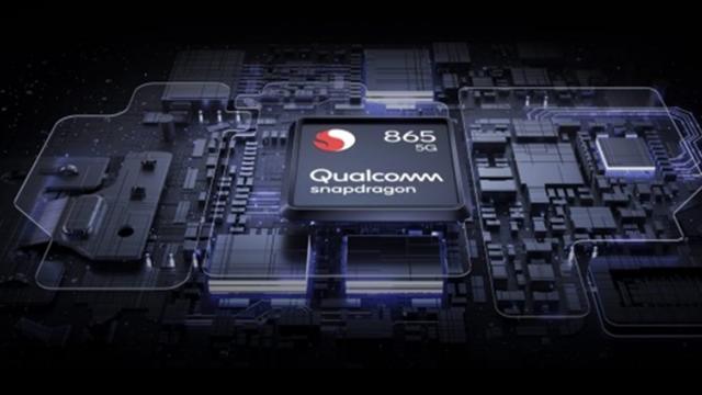 <b>Vivo iQOO Neo 3 apare într-un prim teaser; Va oferi procesor Snapdragon 865, 5G și ecran cu rată de refresh superioară</b>În urmă cu fix o lună pe piața din China debuta și Vivo iQOO 3, un smartphone care în ciuda dotărilor sale high-end dezamăgea prin lipsa unui ecran cu rată de refresh superioară. În acest sens astăzi descoperim faptul că Vivo vrea să se