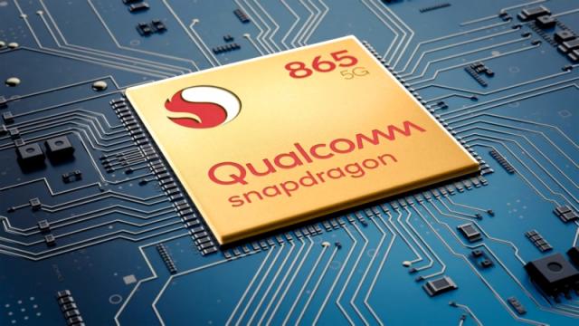<b>În vreme ce fanii Samsung vor Snapdragon 865, companii precum LG, Nokia şi Google refuză procesorul din cauza prețului piperat</b>Scriam recent despre o petiţie a fanilor Samsung care vor neapărat procesoare Snapdragon şi nu Exynos pe viitoarele flagshipuri ale companiei. Motivele includeau performanța şi autonomia, printre altele. Dacă unii vor Snapdragon