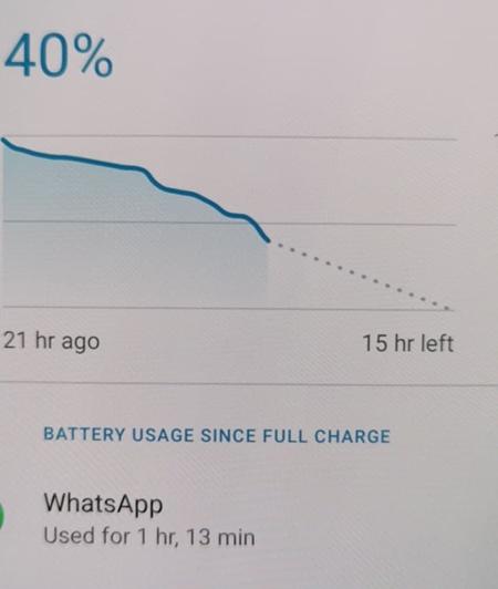Motorola Edge - Capturi de ecran specificații: Motorola-Edge-Specificatii-Benchmark_001.jpg