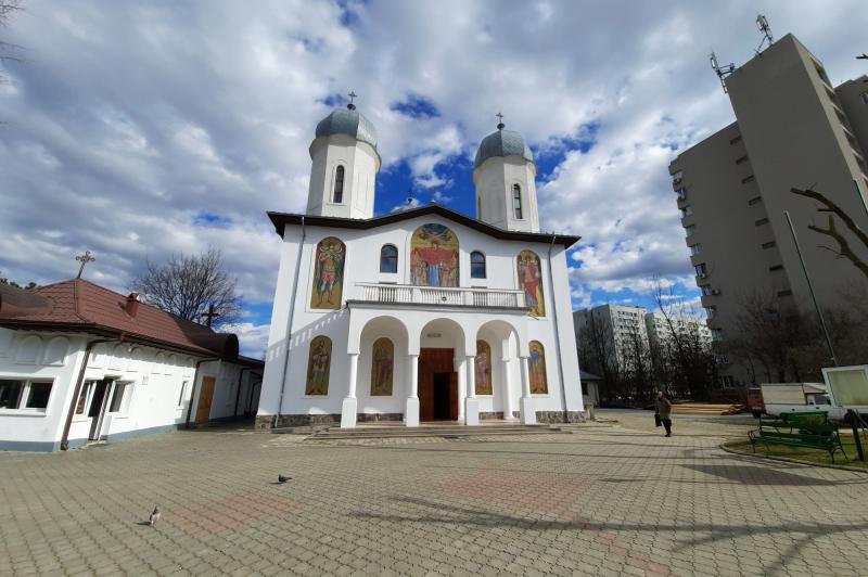 Samsung Galaxy A51 - Mostre Foto (ziua): 20200224_140925.jpg