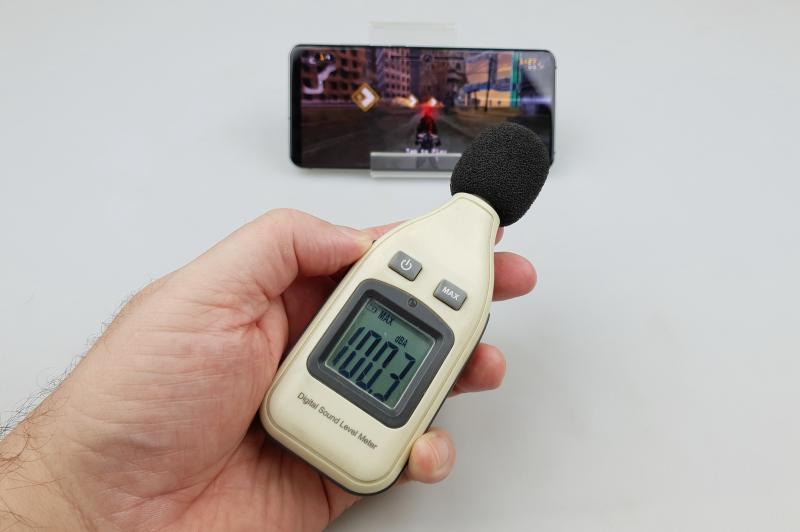 Samsung Galaxy S20 - Teste Mobilissimo.ro: Samsung-Galaxy-S20_070.jpg