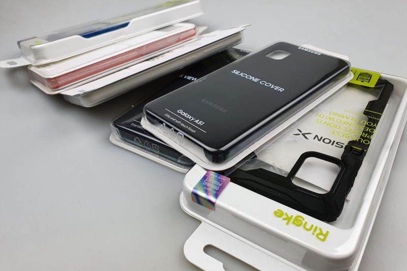 Huse Samsung Galaxy A51: 20200323_211902.jpg