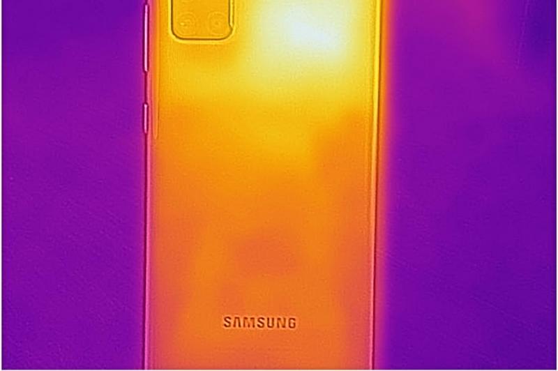 Test termic Samsung Galaxy A71: Samsung-Galaxy-A71_002.jpg