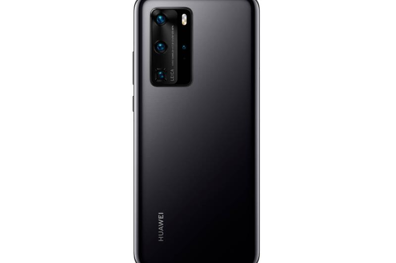 Huawei P40 Pro: Huawei-P40-Pro-1585049851-0-0.jpg