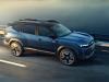 DACIA prezintă BIGSTER, cel mai mare SUV din portofoliu și totodată cel mai scump, cu spațiu extra la interior, panoramic cu trapă