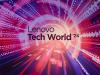 Lenovo Tech World ‘24: Motorola prezintă noi funcționalități ale inteligenței artificiale