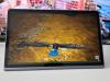 Lenovo Tab Plus: Lucrurile puteau sta mai bine la baterie, dar sunetul a fost pus pe prim plan