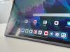 Lenovo Tab Plus: Benchmark-urile nu impresionează, dar nu pe asta se pune accentul