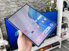 HUAWEI MatePad Pro 12.2 PaperMatte: Display OLED și pe deasupra mat, fără grija reflexiilor atunci când lucrezi de acasă sau cafenea