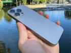 Apple iPhone 16 Pro Max: Benchmark-uri fără recorduri de această dată