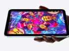 Preț și disponibilitate Apple iPad Mini 7 (2024) în România