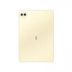 Huawei MatePad Pro 12.2 PaperMatte