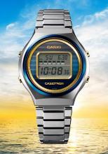 Ştiaţi că: Firma japoneză Casio împlineşte 50 de ani de la primul ceas; Iată istoria sa!