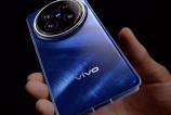 vivo-X200-Pro-design-1024x809.jpg