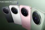 vivo-X200-Pro-mini-1024x632.jpg