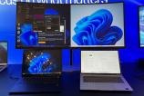 Produse-HP_011.jpg