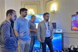 HP-Roadshow-Conferinta_015.jpg
