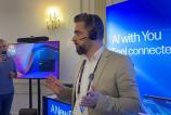 HP-Roadshow-Conferinta_016.jpg