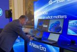 HP-Roadshow-Conferinta_018.jpg