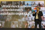 HP-Roadshow-Conferinta_006.jpg