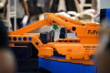 Lego-McLaren F1-4.jpg