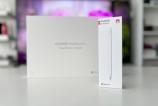 HUAWEI-MatePad-Pro-12-2-Unboxing_002.jpg