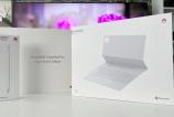 HUAWEI-MatePad-Pro-12-2-Unboxing_003.jpg