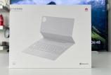 HUAWEI-MatePad-Pro-12-2-Unboxing_006.jpg
