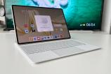 HUAWEI-MatePad-Pro-12-2-Unboxing_016.jpg