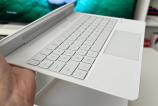 HUAWEI-MatePad-Pro-12-2-Unboxing_008.jpg
