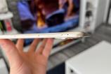 HUAWEI-MatePad-Pro-12-2-Design_021.jpg