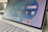 HUAWEI-MatePad-Pro-12-2-Design_011.jpg