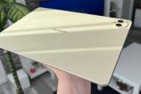 HUAWEI-MatePad-Pro-12-2-Design_026.jpg