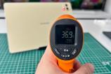 Test temperatura (2).jpg