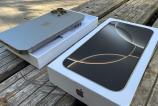 iPhone-16-Pro-Max-Unboxing_005.jpg