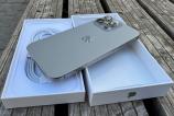 iPhone-16-Pro-Max-Unboxing_001.jpg