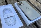 iPhone-16-Pro-Max-Unboxing_007.jpg