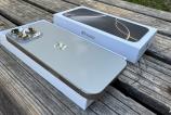 iPhone-16-Pro-Max-Unboxing_006.jpg