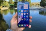 Apple-iPhone-16-Pro-Max-Design_009.jpg